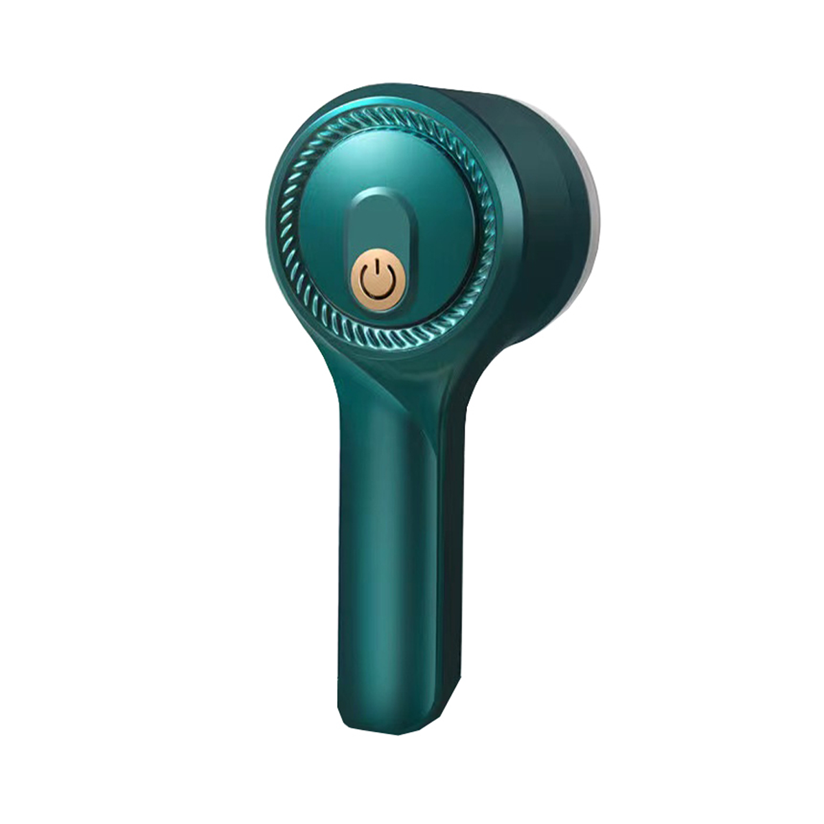 پرزگیر برقی لباس مدل MDHL-MD-370