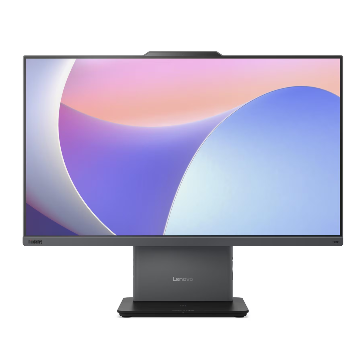کامپیوتر All in One لنوو 23.8 اینچی مدل ThinkCentre neo 50a i5 13420H 8GB 512GB  کامپیوتر All in One لنوو 23.8 اینچی مدل ThinkCentre neo 50a i7 13620H 8GB 512GB copy-small-image.png