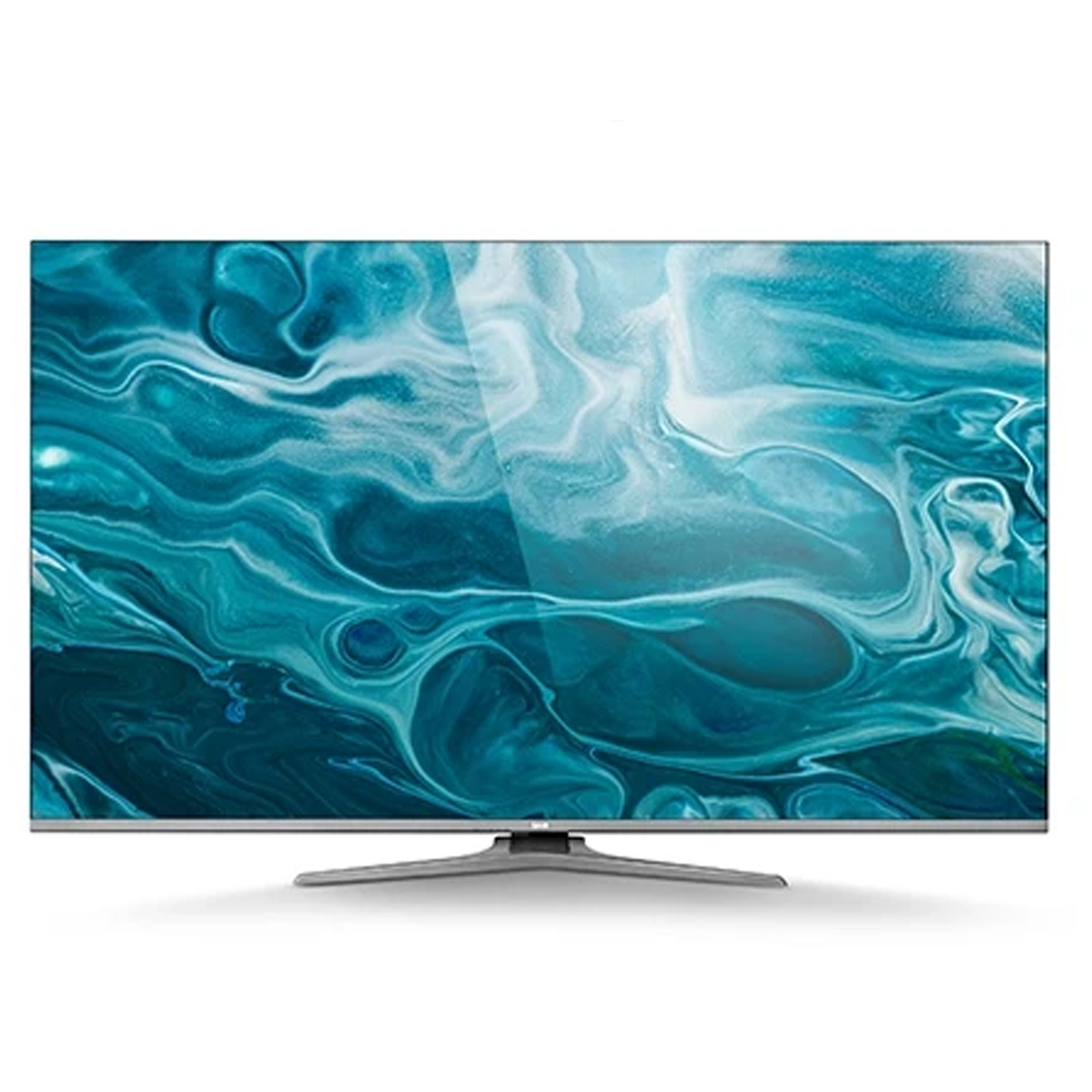 تلویزیون ال ای دی سام مدل 65FU7500 سایز 65 اینچ