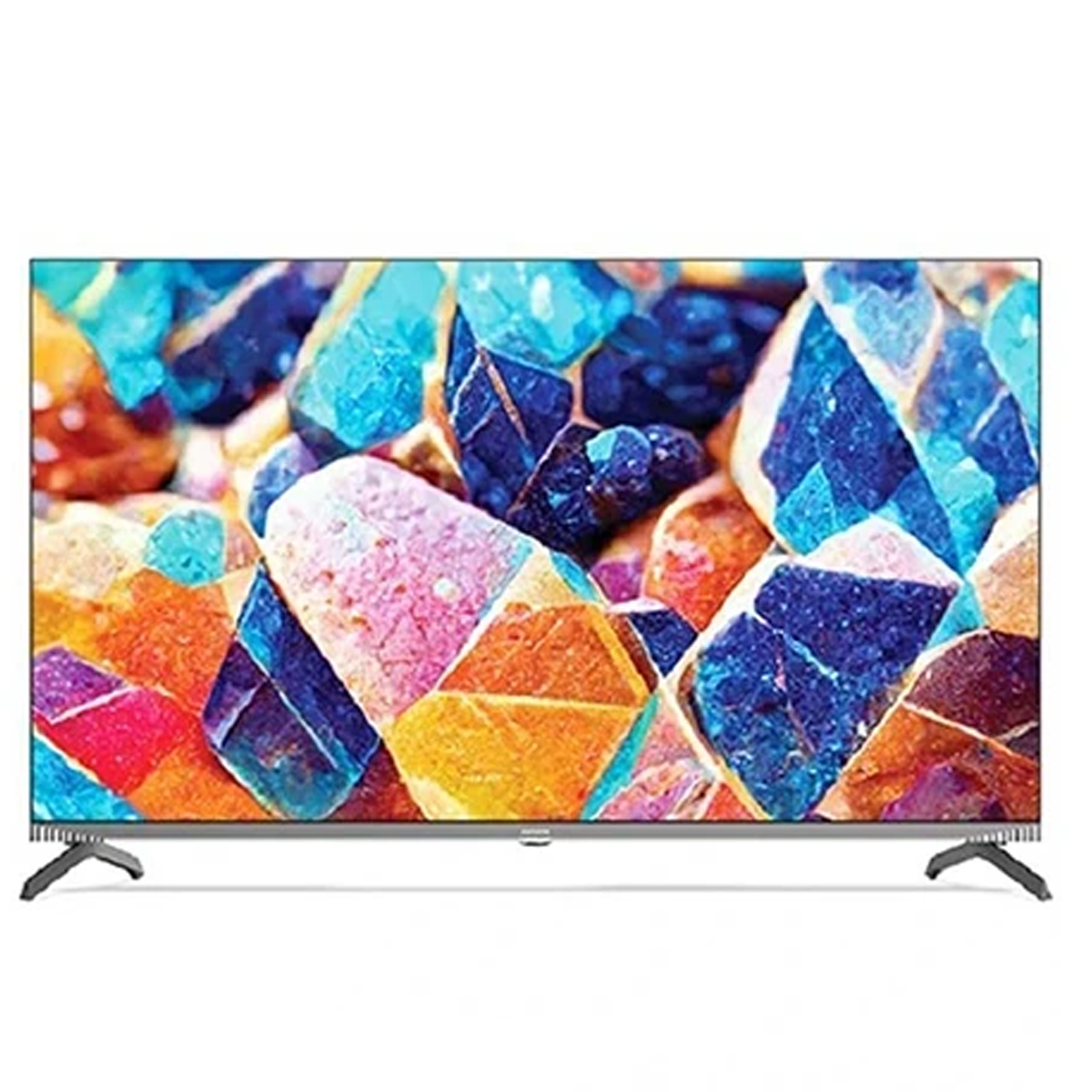 تلویزیون ال ای دی آیوا مدل 43C3A-SMART سایز 43 اینچ تلویزیون ال ای دی آیوا مدل 43C3A-SMART سایز 43 اینچ-small-image