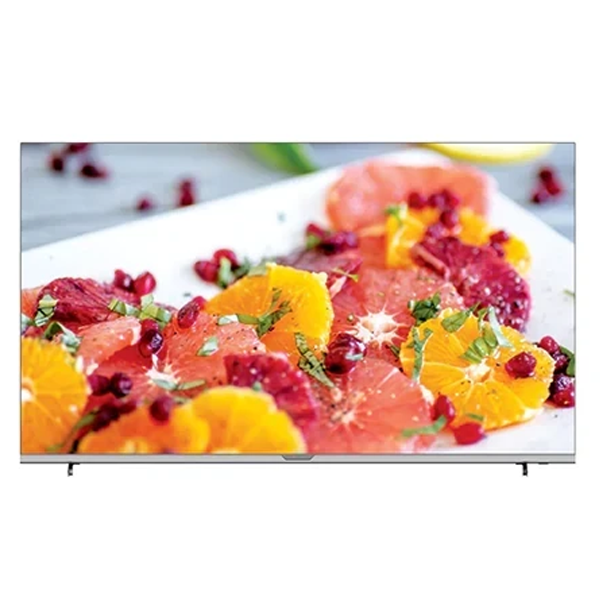 تلویزیون ال ای دی سونیا مدل S-55QU9670 سایز 55 اینچ-small-image