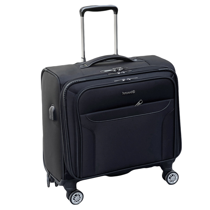 چمدان خلبانی فوروارد مدل FCLT5586 MAXWELL چمدان خلبانی فوروارد مدل FCLT5586 MAXWELL