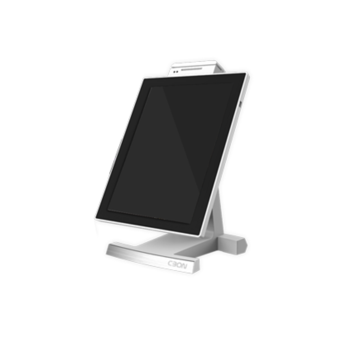 صندوق فروشگاهی سی بن مدل CP-P260AS-small-image