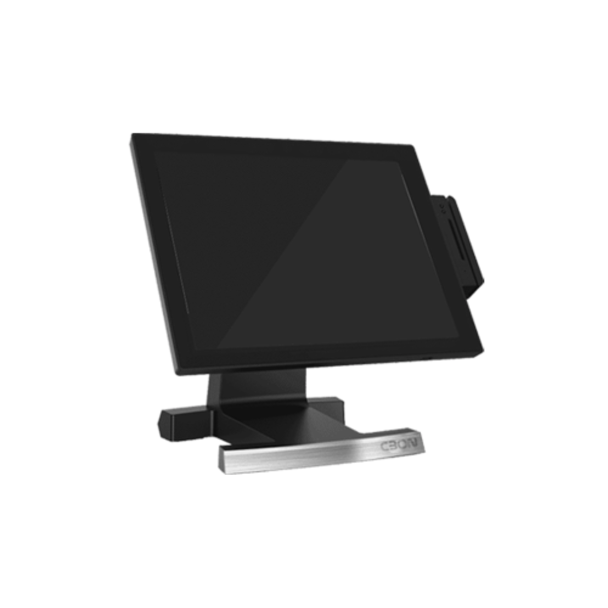 صندوق فروشگاهی سی بن مدل CP-P300AS-small-image