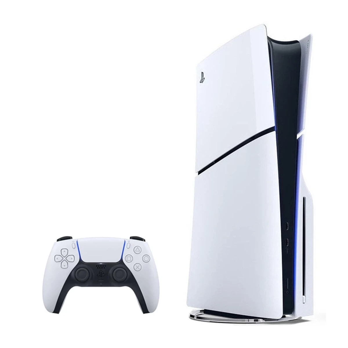 پلی استیشن 5 اسلیم دیسک خور اروپا CFI-2116 copy-small-image.png
