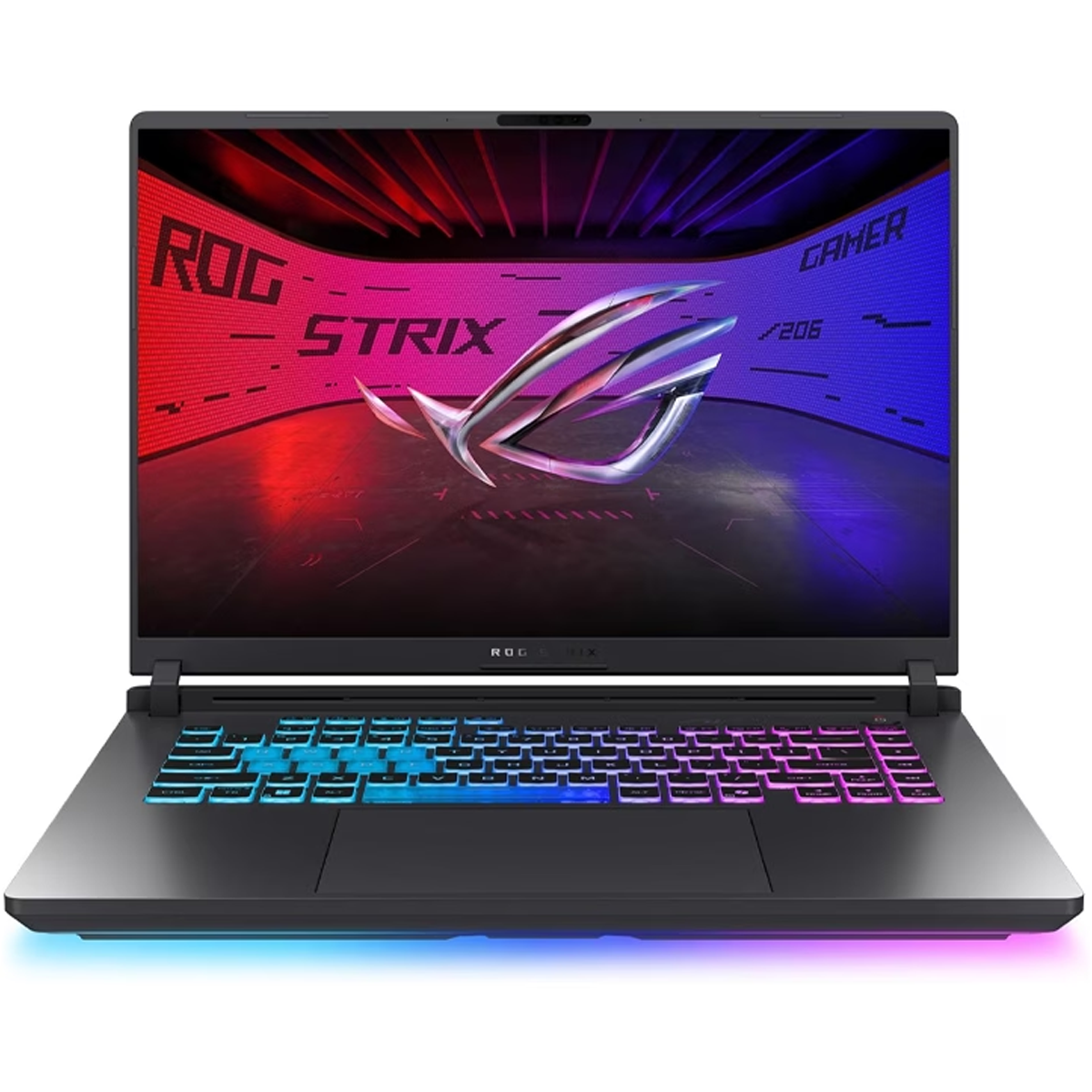 لپ‌ تاپ ایسوس 16 اینچی مدل ROG Strix G16 G615JMR i7 14650HX 20GB 2TB RTX 5060 copy-small-image.png