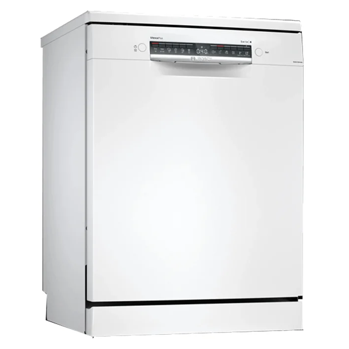 ماشین ظرفشویی بوش مدل SMS4ECW26M-small-image