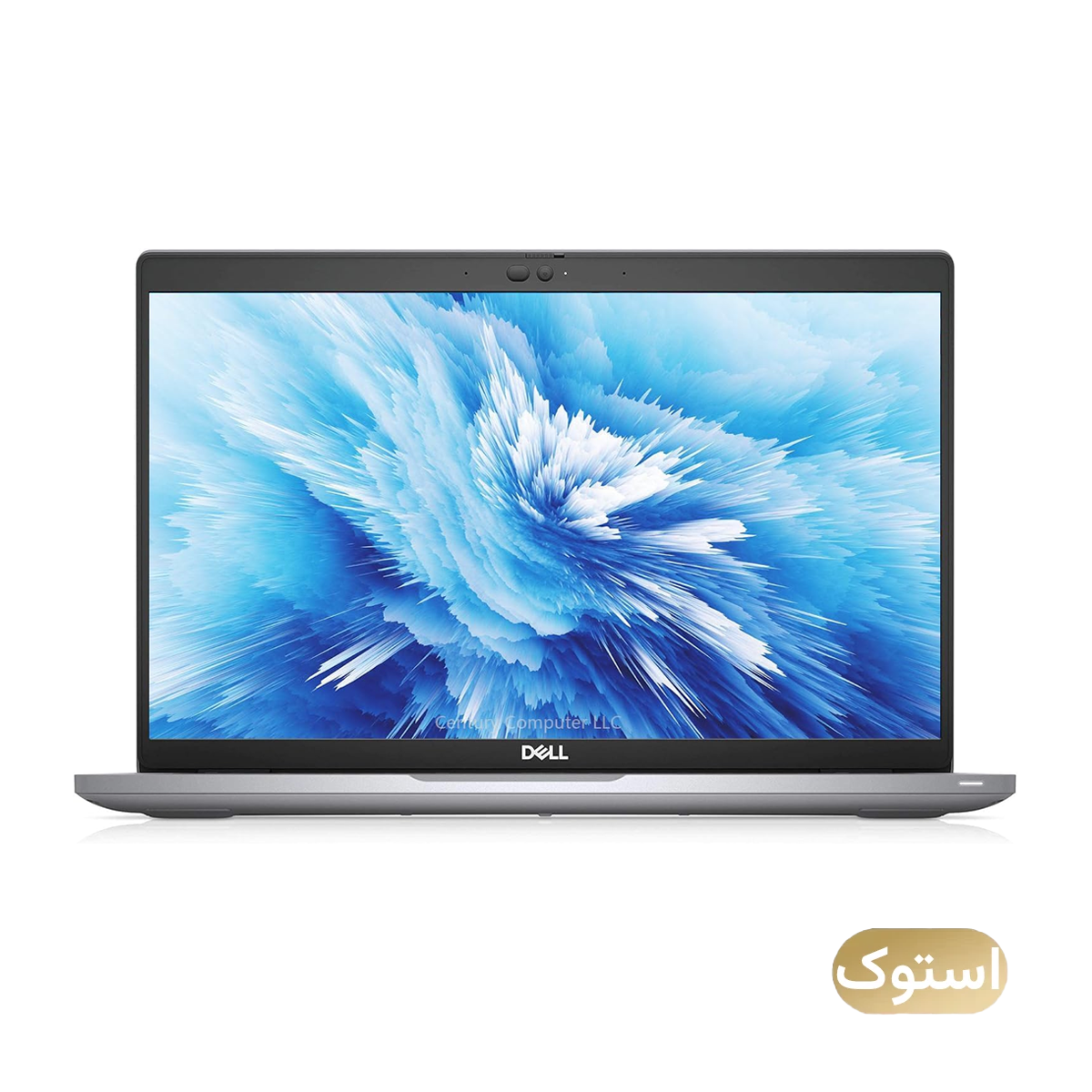 لپ تاپ استوک USED - دل 14 اینچی مدل 1QRG7G3 5420 i5 1145G7 8GB 256GB - مشکی لپ تاپ استوک USED - دل 14 اینچی مدل 1QRG7G3 5420 i5 1145G7 8GB 256GB - مشکی-small-image