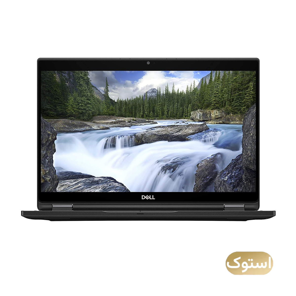 لپ تاپ استوک Open Box - دل 14 اینچی مدل HMR7S2N2 7390 2in1 i5 8350U 8GB 256GB - مشکی لپ تاپ استوک Open Box - دل 14 اینچی مدل HMR7S2N2 7390 2in1 i5 8350U 16GB 256GB - مشکی-small-image