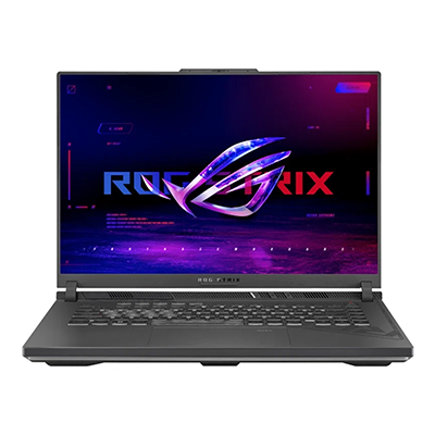 لپ تاپ ایسوس 16 اینچی مدل ROG Strix G16 G614JV i7 13650HX 24GB 2TB RTX4060 لپ تاپ ایسوس 16 اینچی مدل ROG Strix G16 G614JV i7 13650HX 24GB 3TB RTX4060 copy-small-image.png