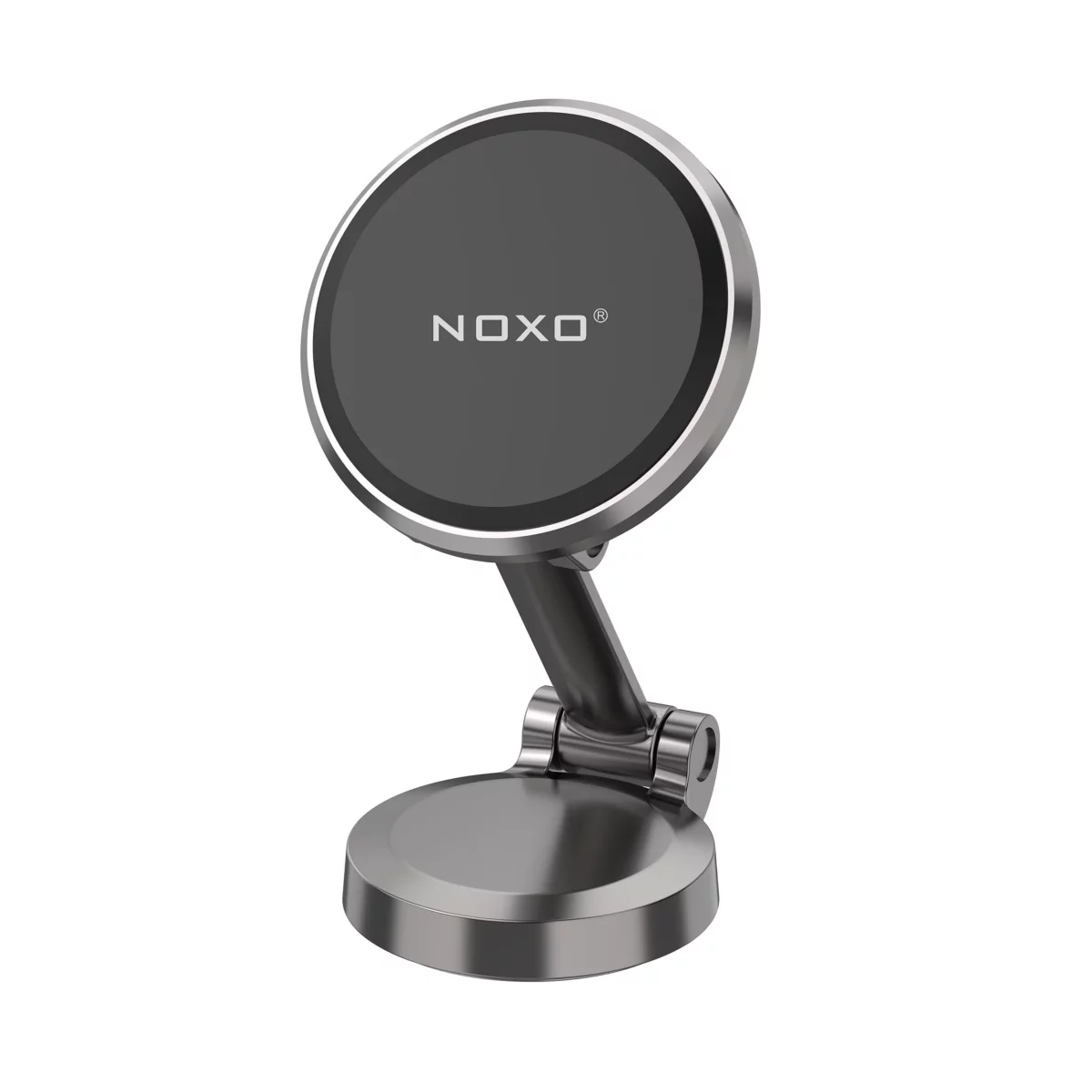 پایه نگهدارنده گوشی نوکسو مدل HDN-3