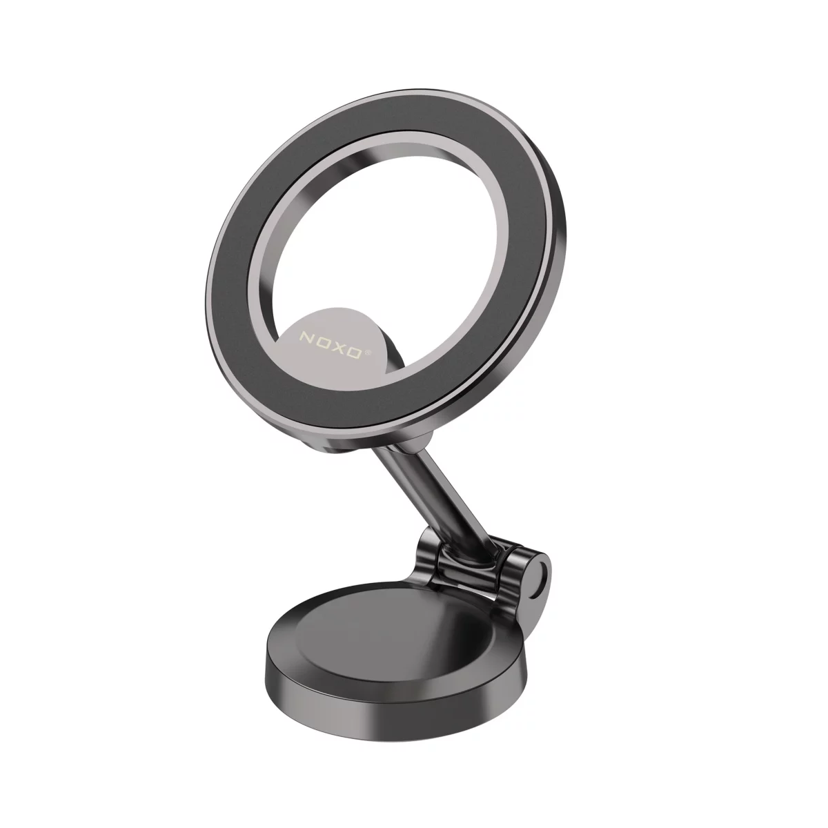 پایه نگهدارنده گوشی نوکسو مدل HDN-5