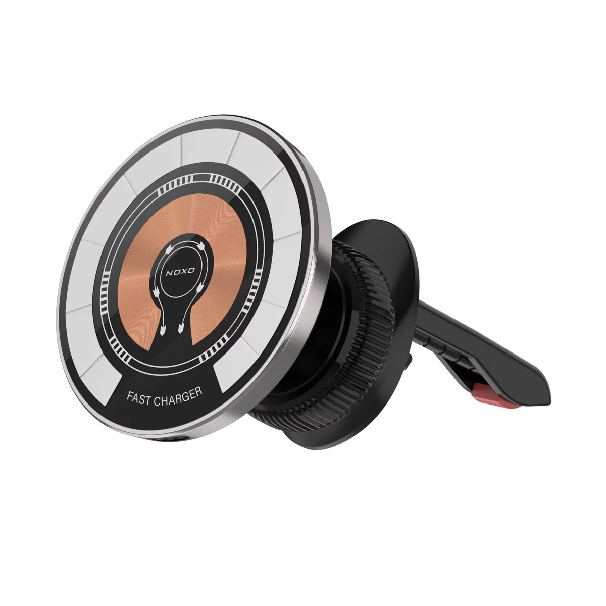 پایه نگهدارنده گوشی نوکسو مدل HDN-7