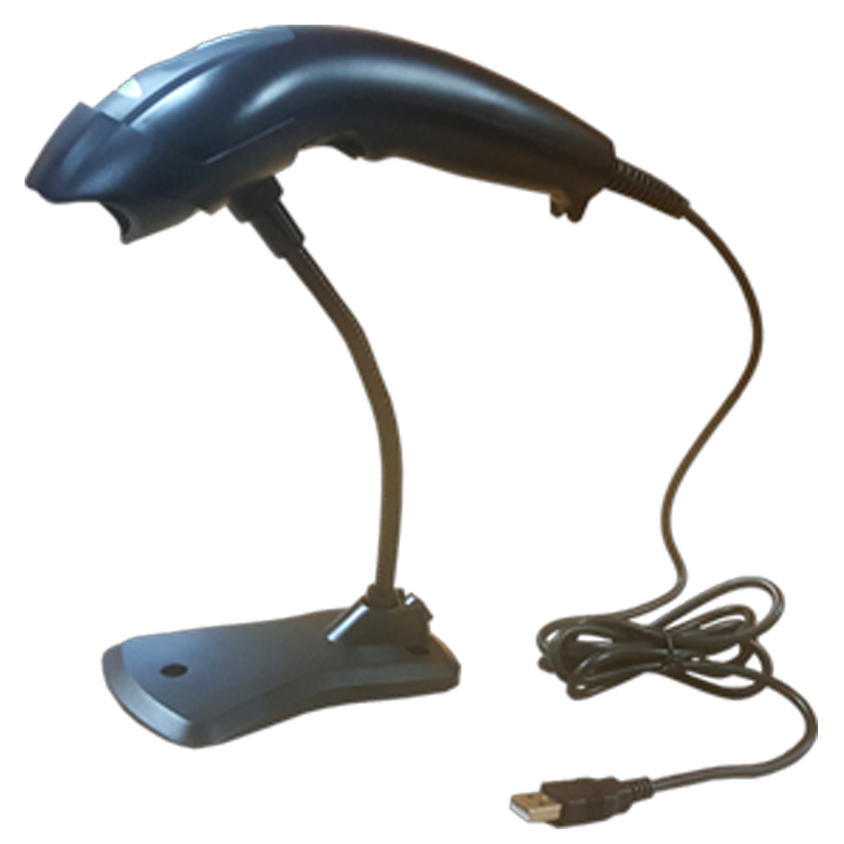 بارکد خوان سی بن مد‌ل CB-N210‌D-small-image