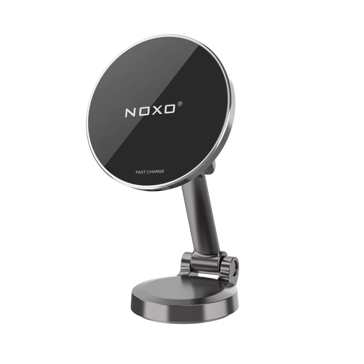 پایه نگهدارنده گوشی نوکسو مدل HDN-8