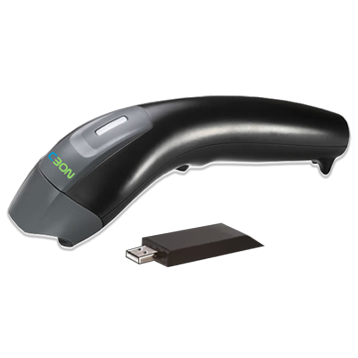 بارکد خوان سی بن مد‌ل CB-N210W-small-image