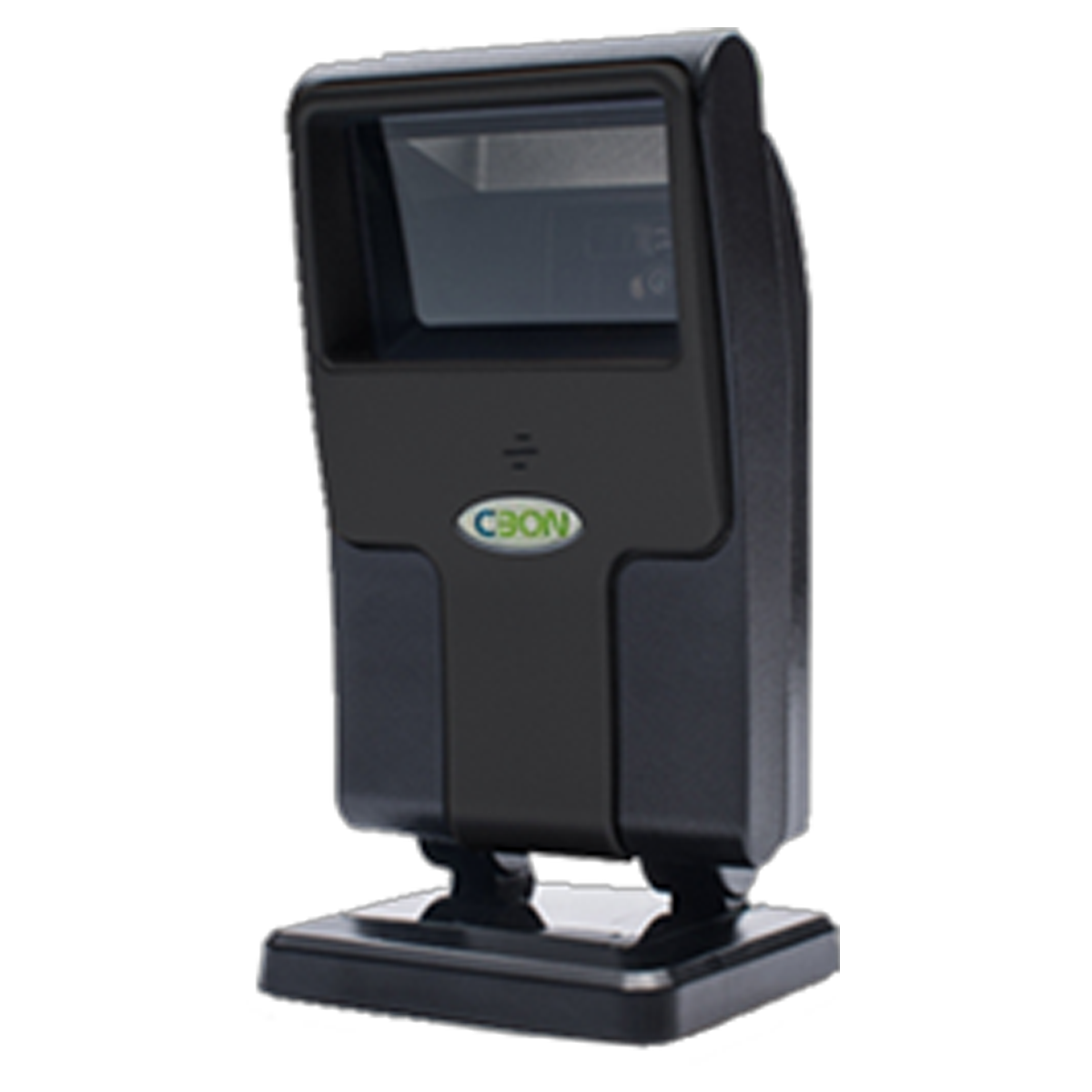 بارکد خوان سی بن مد‌ل CB-N220DH-small-image