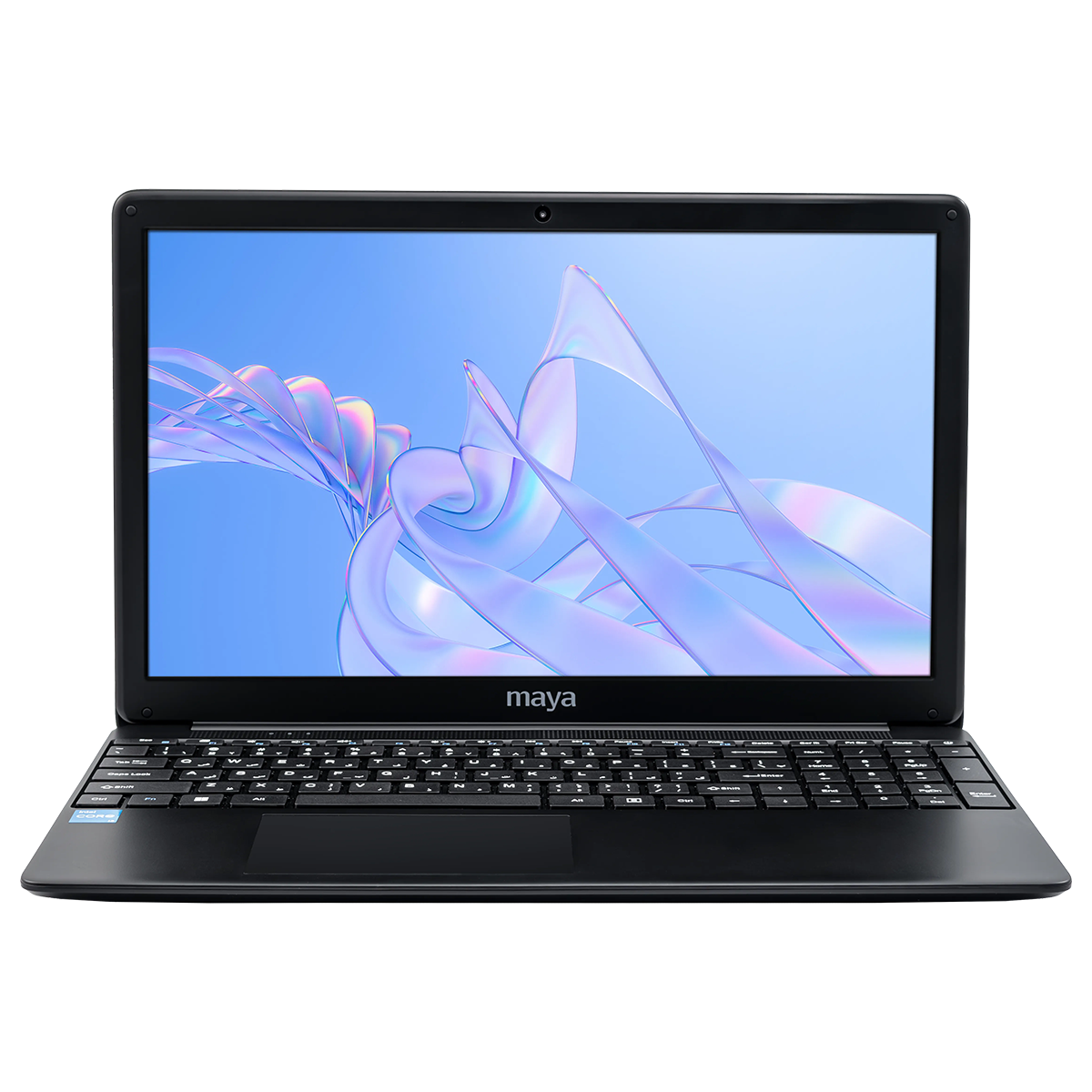 لپ تاپ مایا 15.6 اینچی مدل MN 15 A12 i5 1235U 20GB 512GB لپ تاپ مایا 15.6 اینچی مدل MN 15 A12 i5 1235U 20GB 512GB