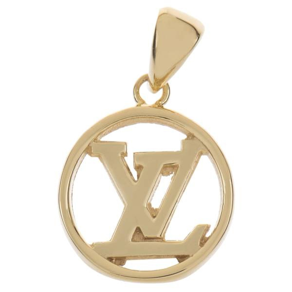 آویز گردنبند طلا 18 عیار شمیم گلد گالری مدل AB1089