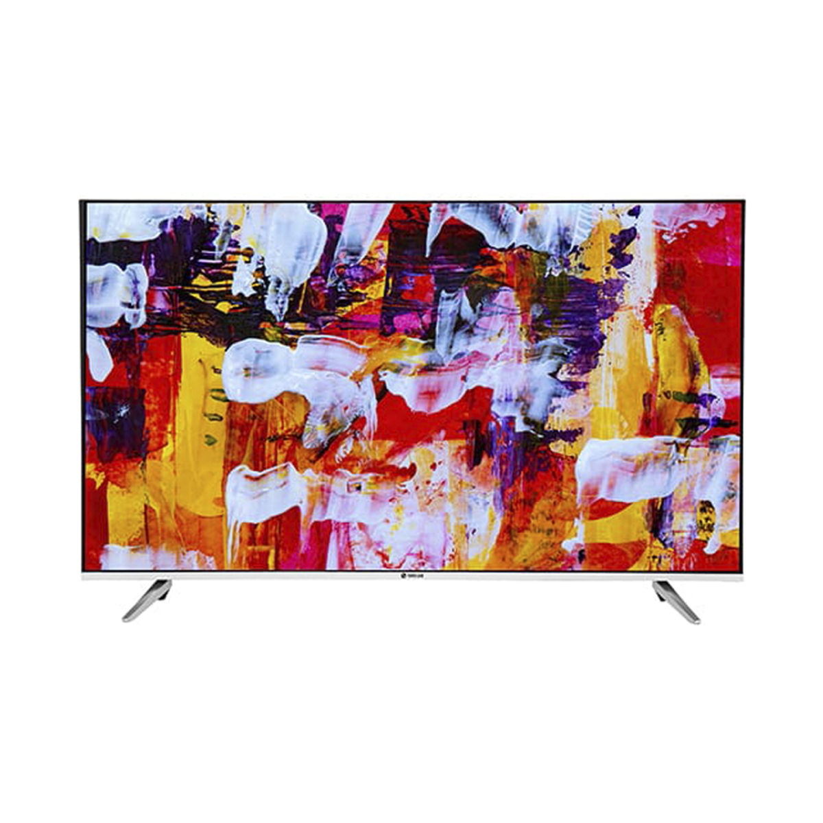 تلویزیون اسنوا سایز 50 اینچ LED مدل SLD-50NK13200UM-small-image