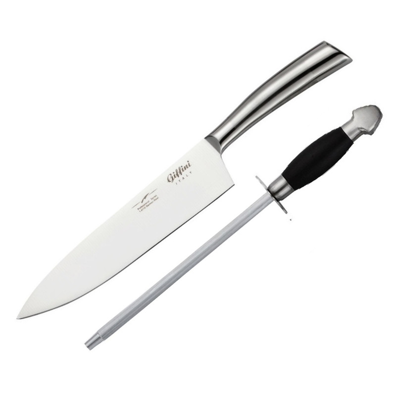 چاقو جی فی نی مدل  G.2DS
