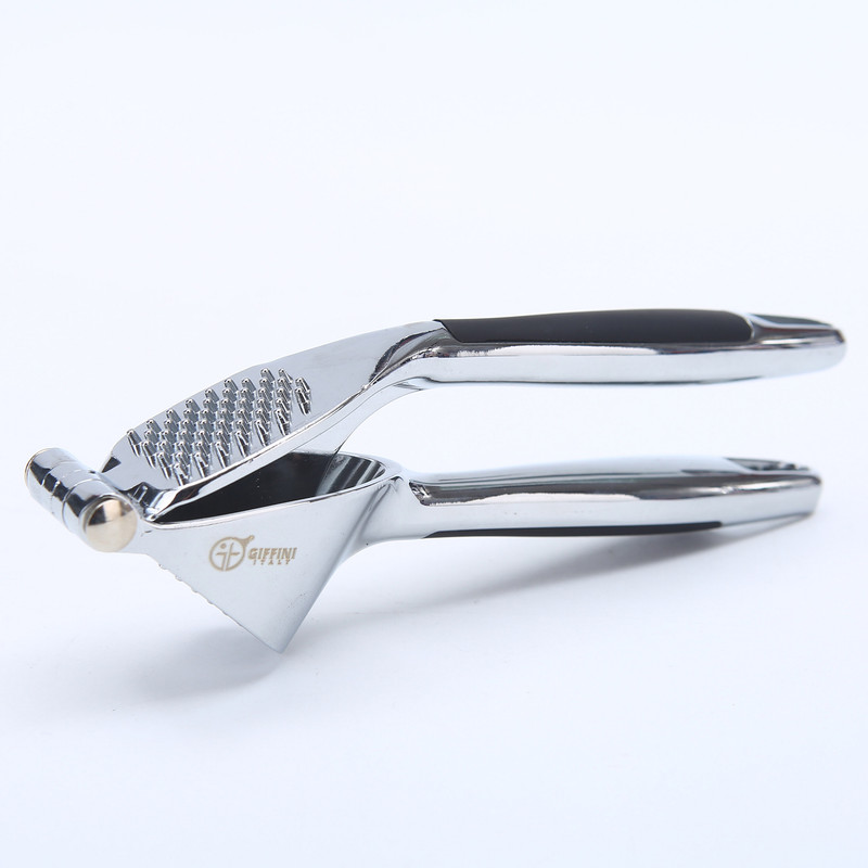 سیر له کن جی فی نی مدل 03 سیر له کن جی فی نی مدل 03