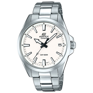 ساعت عقربه ای کاسیو مردانه مدل EFV-100D-7AVUDF