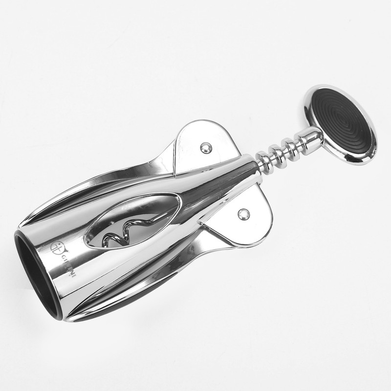 بطری بازکن جی فی نی مدل 01