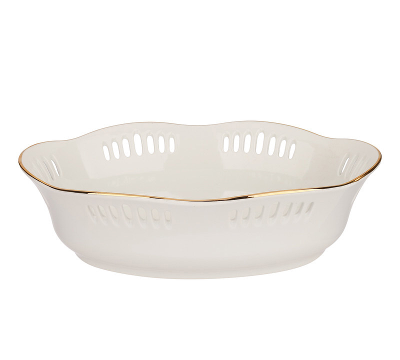 میوه خوری مقصود مدل بیتا فانتزی