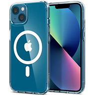 قاب گوشی iPhone 13 مدل Ultra Hybrid Mag مگ سیف دار