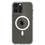 قاب گوشی iPhone 13 Pro Max مدل Ultra Hybrid Mag مگ سیف دار