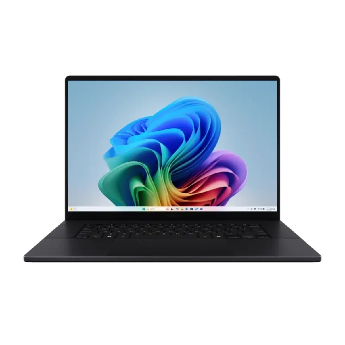 لپ تاپ ایسوس 13.3 اینچی مدل ProArt HN7306WI Ryzen Ai9 HX370 32GB 2TB RTX4070 لپ تاپ ایسوس 16 اینچی مدل ProArt 16 H7606WI R9 HX370 64GB 2TB RTX4070 copy-small-image.png