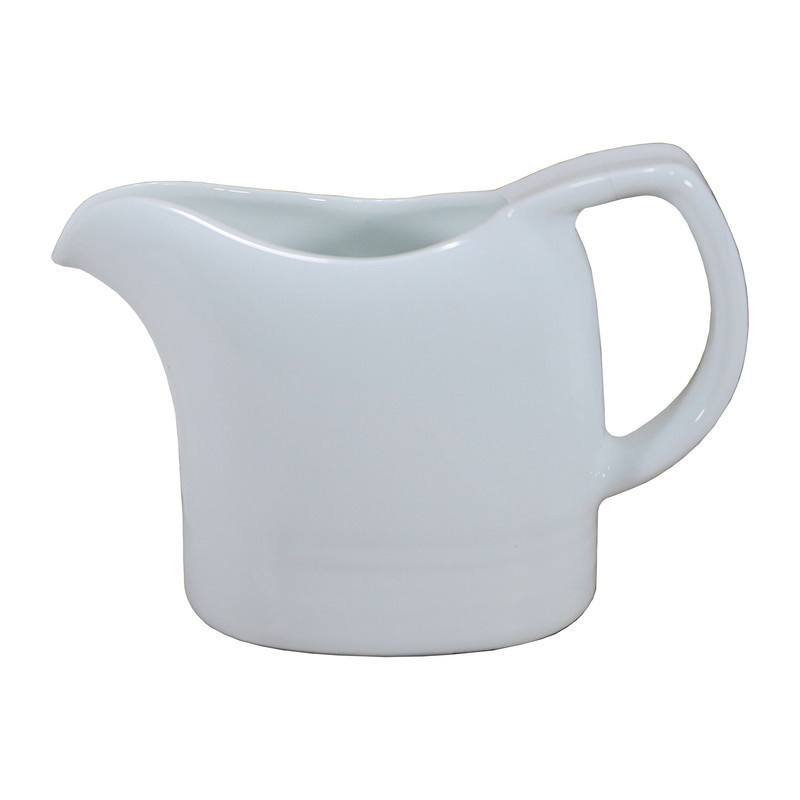 سس خوری چینی زرین ایران مدل هتلی 49 کد 170