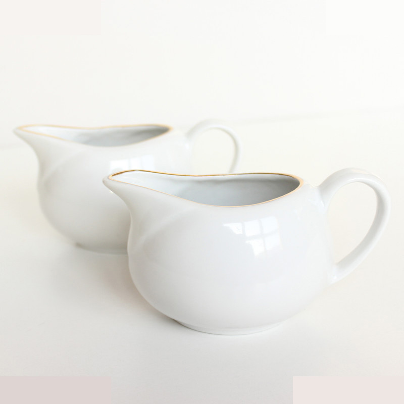 سس خوری مقصود مدل خط طلا بسته دو عددی