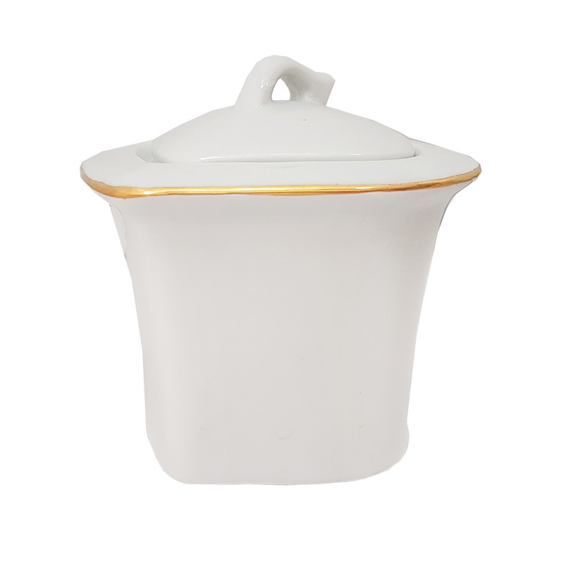 قندان مقصود مدل شیوا