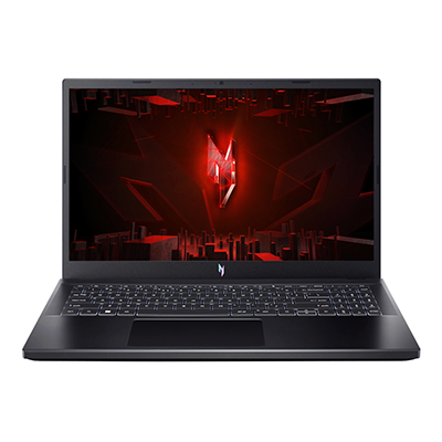 لپ تاپ ایسر 15.6 اینچی مدل Nitro V 15 ANV15 i5 13420H 48GB 3TB RTX2050 لپ تاپ ایسر 15.6 اینچی مدل Nitro V 15 ANV15 i5 13420H 44GB 3TB RTX2050 copy-small-image.png