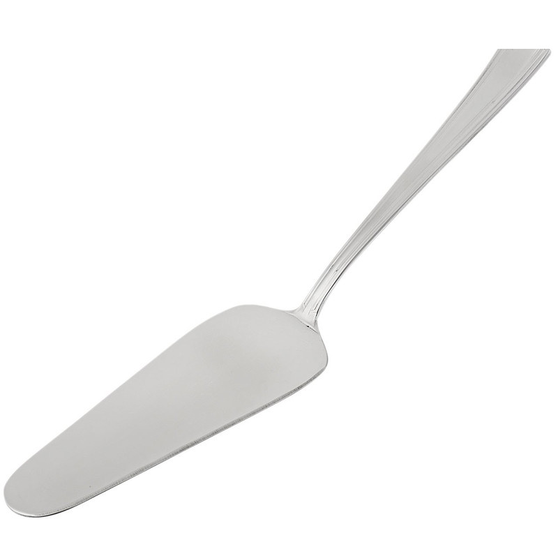 کیک سرو صنایع استیل ایران مدل ورونا کد 1