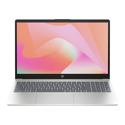 لپ تاپ اچ پی 15.6 اینچی مدل Laptop 15-fd0362nia i5 1334U 36GB 1TB MX570 لپ تاپ اچ پی 15.6 اینچی مدل Laptop 15-fd0362nia i5 1334U 36GB 1TB MX570