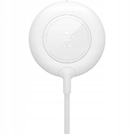 شارژر بی سیم بلکین مدل WIA005vf توان 7.5 وات شارژر بی سیم بلکین مدل WIA005bt توان 7.5 وات + کابل 2 متری copy-small-image.png