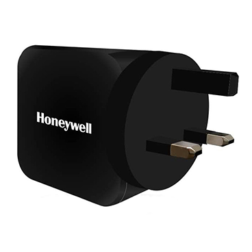 شارژر دیواری هانیول مدل HC000018 شارژر دیواری هانیول مدل HC000018