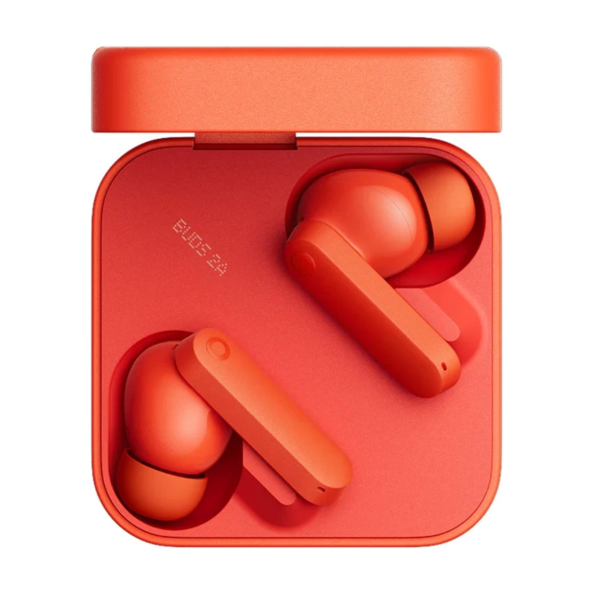 هندزفری بلوتوثی ناتینگ مدل CMF Buds 2a