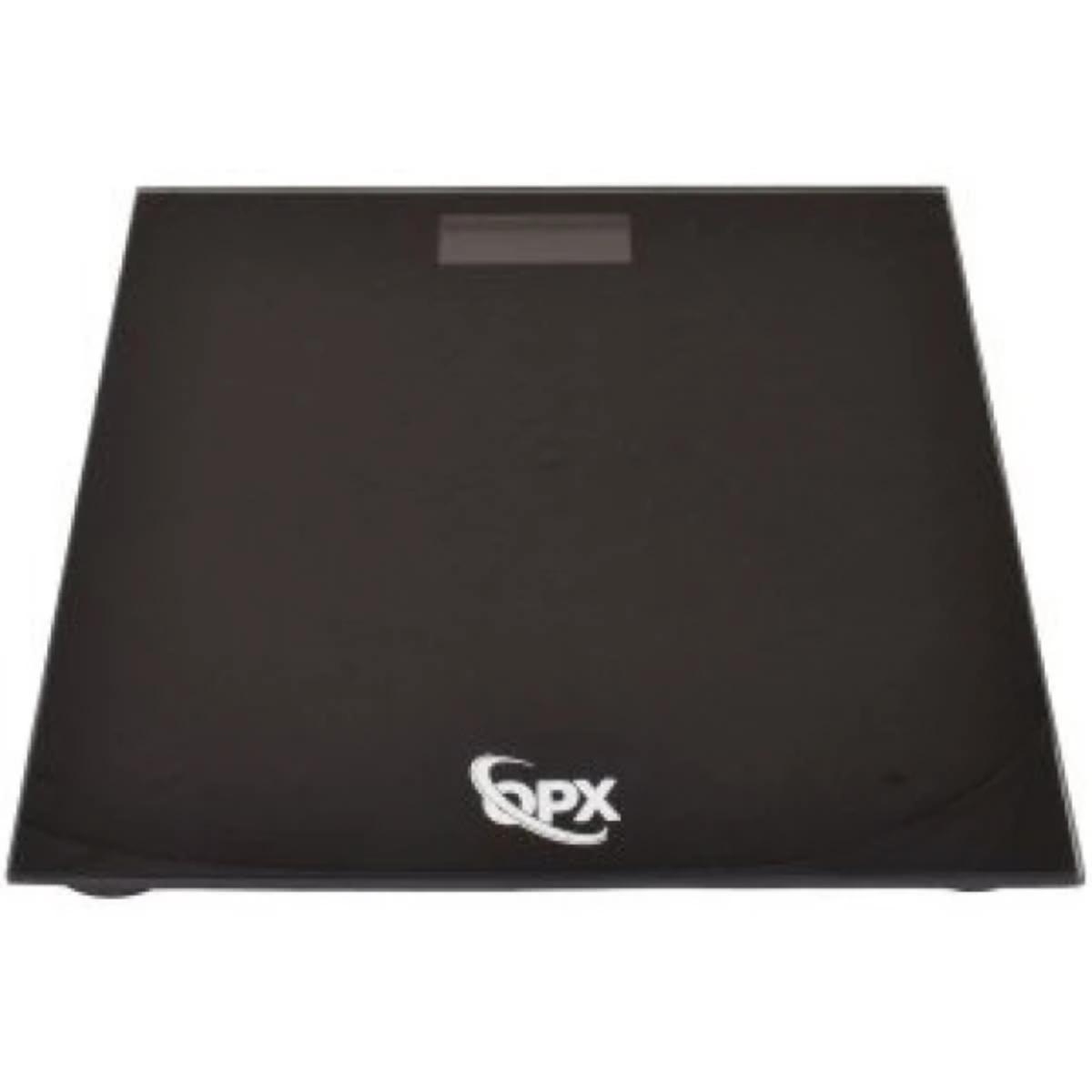 ترازو دیجیتال اوپکس کد A1-small-image