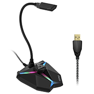 میکروفون یانمای مدل G35-small-image