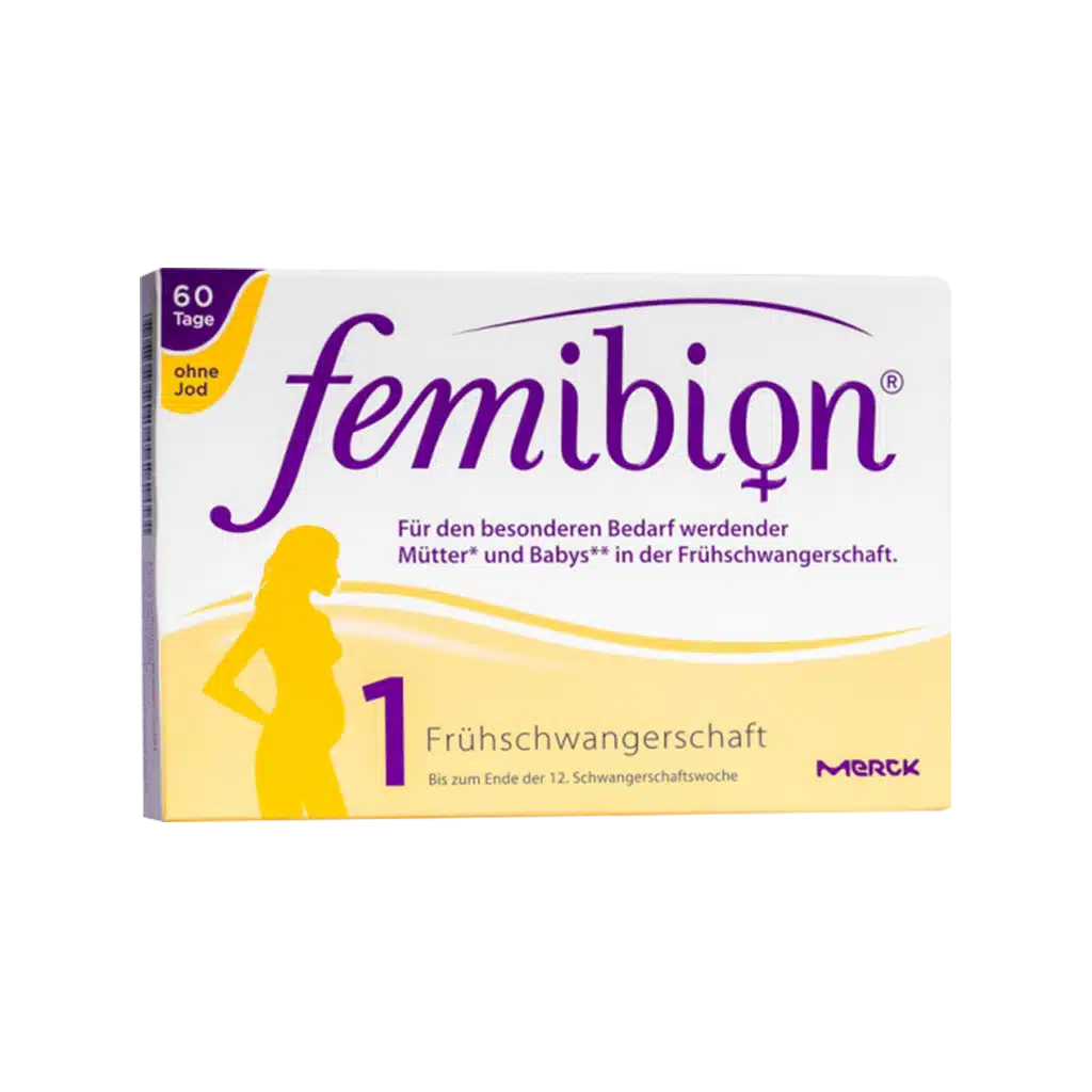 قرص فمیبیون ۱ مرک مناسب مادران تا پایان هفته ۱۲ بارداری قرص فمیبیون ۱ مرک مناسب مادران تا پایان هفته ۱۲ بارداری