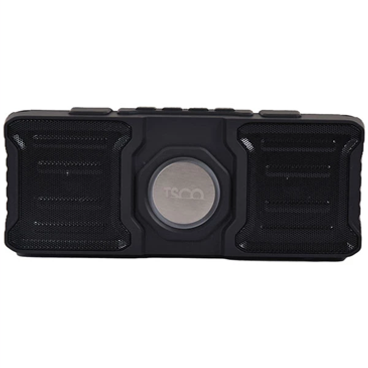 اسپیکر بلوتوثی قابل حمل تسکو مدل TS 23030