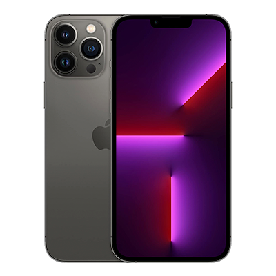 گوشی موبایل اپل مدل آیفون 13 پرو مکس نات اکتیو LL/A تک سیم کارت ظرفیت 1 ترابایت رم 6 گیگابایت گوشی موبایل اپل مدل آیفون 13 پرو مکس نات اکتیو LL/A تک سیم کارت ظرفیت 1 ترابایت رم 6 گیگابایت-small-image