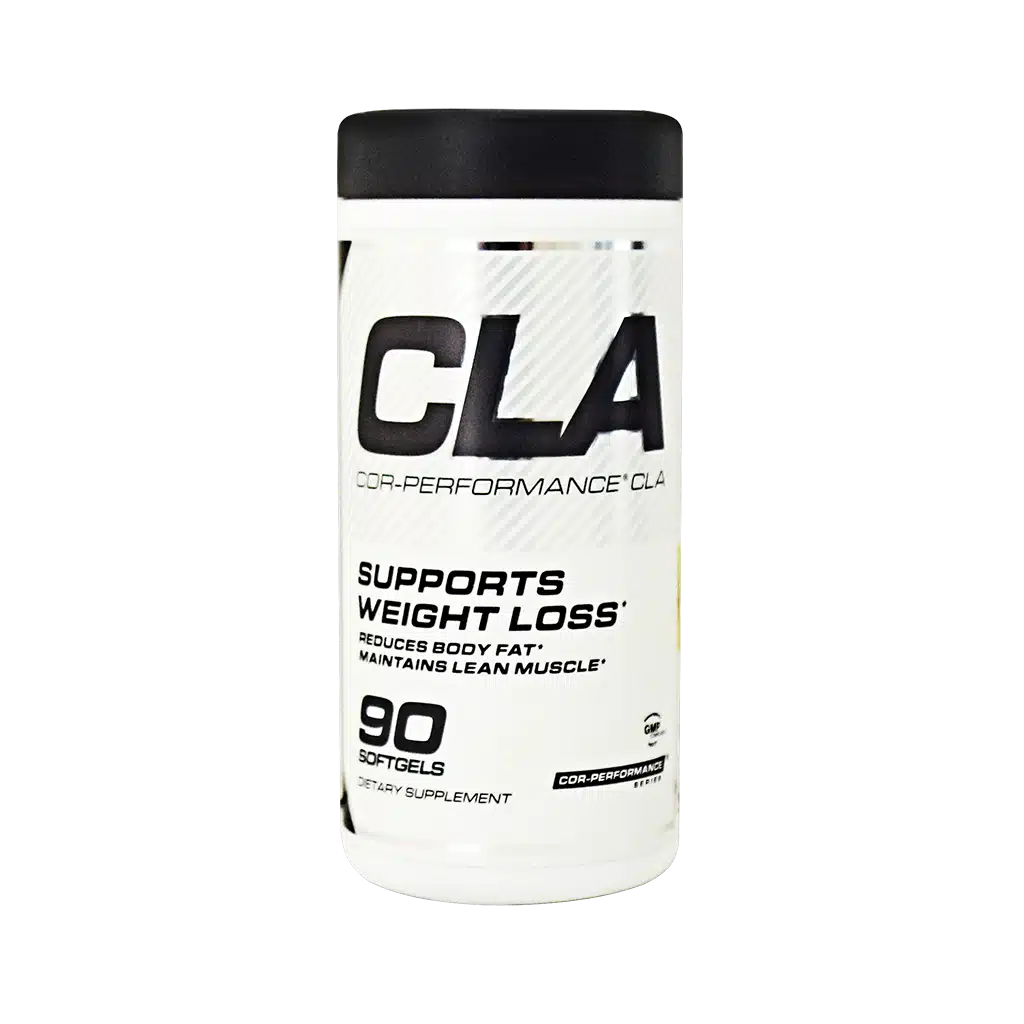 کپسول ژلاتینی سی ال ای کور پرفورمنس سلوکور ۹۰ عددی کپسول ژلاتینی سی ال ای کور پرفورمنس سلوکور ۹۰ عددی