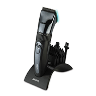 ماشین اصلاح صورت و بدن میگل مدل GBC 5 ماشین اصلاح مو میگل مدل GBC 5 copy-small-image.png