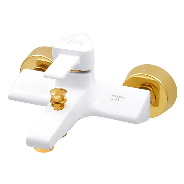 شیر حمام فاخته مدل برمودا