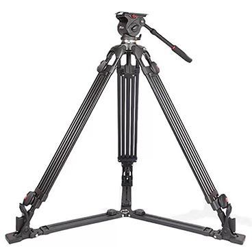 سه پایه دوربین جی یانگ مدل JY-0508 AD سه پایه دوربین جی یانگ مدل JY-0508-small-image